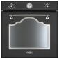 תנור בנוי Smeg SF700 למכירה 