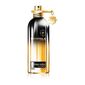 בושם לגבר Montale Intense Pepper E.D.P Spray 100ml Mens Cologne למכירה , 2 image