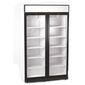 מקרר  דלת ליד דלת Lacasa LC800BT-SDS770DC2CF  736 ליטר למכירה 