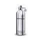 בושם לגבר Montale Mango Manga E.D.P 100ml למכירה , 2 image