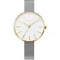 שעון יד  לאישה OBAKU V211LXGIMC למכירה , 2 image