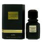 בושם לגבר Ajmal Patchouli Wood E.D.P 100ml למכירה , 2 image