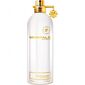 בושם לגבר Montale Mukhallat E.D.P 100ml למכירה 