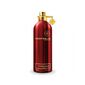 בושם לאשה Montale White Aoud E.D.P 100ml למכירה , 2 image