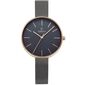 שעון יד  אנלוגי  לאישה OBAKU V211LXVJMJ למכירה 