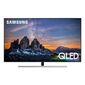 טלוויזיה Samsung The Frame QE55LS03R 4K  55 אינטש סמסונג למכירה , 2 image