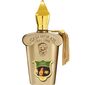 בושם לאשה Xerjoff Casamorati Lira E.D.P 100ml למכירה , 2 image