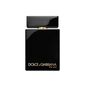 בושם לגבר Dolce & Gabbana The One Intense E.D.P 100ml למכירה 