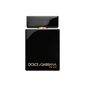 בושם לגבר Dolce & Gabbana The One Intense E.D.P 100ml למכירה , 2 image