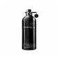 בושם לאשה Montale Royal Aoud E.D.P Spray 100ml למכירה , 2 image