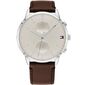 שעון יד  אנלוגי  לגבר 1710404 Tommy Hilfiger טומי הילפיגר למכירה 