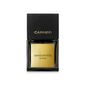 בושם לאשה Carner Barcelona Sandor 70's E.D.P 50ml למכירה , 3 image