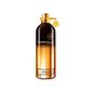 בושם לגבר Montale Amber Musk E.D.P 100ml למכירה , 2 image