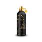 בושם לאשה Montale Aqua Gold E.D.P 100ml למכירה 