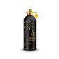 בושם לאשה Montale Aqua Gold E.D.P 100ml למכירה , 2 image