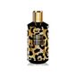 בושם לגבר Mancera Wild Candy E.D.P 120ml למכירה , 2 image
