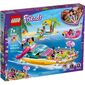 Lego לגו  41433 Party Boat למכירה , 2 image
