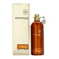 בושם לגבר Montale Orange Aoud E.D.P 100ml למכירה , 3 image