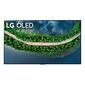 טלוויזיה LG OLED65GXPVA 4K  65 אינטש למכירה , 3 image