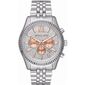 שעון יד  אנלוגי  לגבר Michael Kors MK8515 מייקל קורס למכירה , 3 image