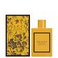 בושם לאשה גוצ'י Bloom Profumo di Fiori E.D.P 100ml למכירה 