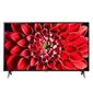 טלוויזיה LG OLED77GXPVA 4K  77 אינטש למכירה , 2 image