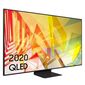 טלוויזיה Samsung QE75Q90T 4K  75 אינטש סמסונג למכירה 