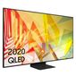טלוויזיה Samsung QE75Q90T 4K  75 אינטש סמסונג למכירה , 2 image