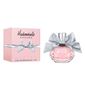 בושם לאשה Azzaro Mademoiselle E.D.T 50ml למכירה 