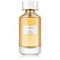 בושם לאשה Boucheron Boucheron Oud De Carthage E.D.P 125ml למכירה 