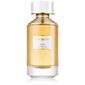 בושם לאשה Boucheron Boucheron Oud De Carthage E.D.P 125ml למכירה , 2 image