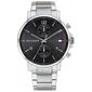 שעון יד  אנלוגי  לגבר 1710413 Tommy Hilfiger טומי הילפיגר למכירה , 2 image