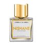 בושם לאשה Nishane Ambra Calabria for Unisex 50ml למכירה , 2 image