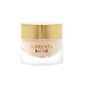 Supremya Cream 50ml Sisley למכירה 