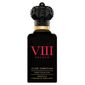 בושם לגבר Clive Christian Noble Viii Rococo Immortelle E.D.P 50ml למכירה , 2 image