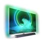 טלוויזיה Philips 65PUS9435 4K  65 אינטש פיליפס למכירה , 3 image