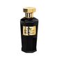 בושם לגבר Amouroud Dark Orchid E.D.P 100ml למכירה , 3 image