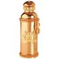 בושם לגבר ALEXANDRE.J Golden Oud E.D.P for Unisex 100ml למכירה , 2 image