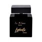 בושם לגבר Jo Milano Levante E.D.P 100ml למכירה , 2 image