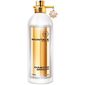 בושם לאשה Montale Diamond Greedy E.D.P 100ml למכירה 