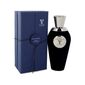 בושם לגבר V Canto Cor Gentile E.D.P 100ml למכירה , 2 image