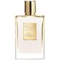 בושם לגבר Kilian Good Girl Gone Bad E.D.P 50ml למכירה , 2 image
