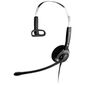 אוזניות  חוטיות Sennheiser Epos SH230 למכירה , 4 image