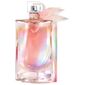 בושם לאשה לנקום La Vie Est Belle Soleil Cristal E.D.P 50ml למכירה 