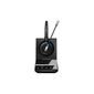 אוזניות Sennheiser Epos SDW5015 Bluetooth למכירה , 2 image