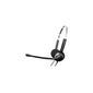 אוזניות  חוטיות Sennheiser SH250 למכירה , 3 image