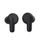 אוזניות Soul SYNC ANC Bluetooth למכירה , 3 image
