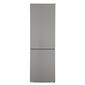 מקרר  מקפיא תחתון Miele KFN 28133 D  310 ליטר מילה למכירה , 2 image