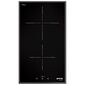 כיריים אינדוקציה Smeg SI5322B למכירה , 2 image