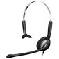 אוזניות  חוטיות Sennheiser Epos SH230 למכירה , 2 image
